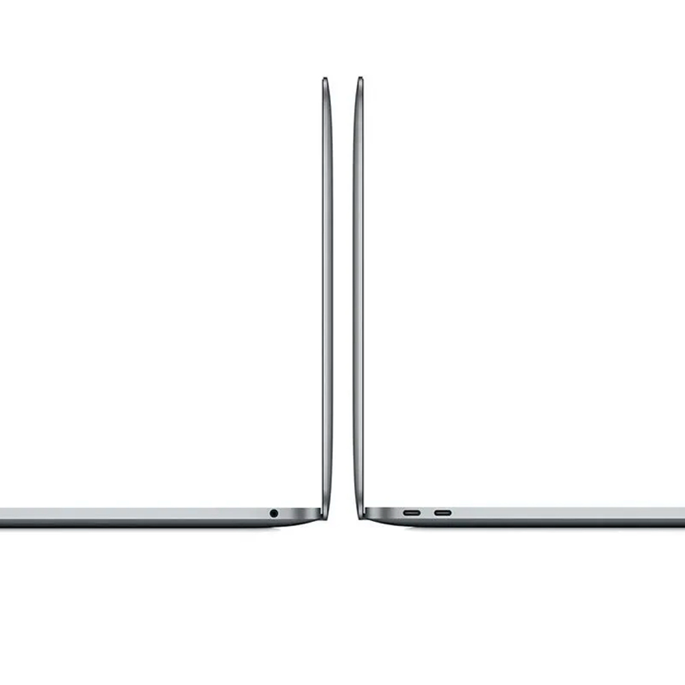 Macbook Pro Apple 14.1 A1708 Core I5 Dual Core 2.3Ghzgº SSD 250 8Gb RAM - 13  image number 3
